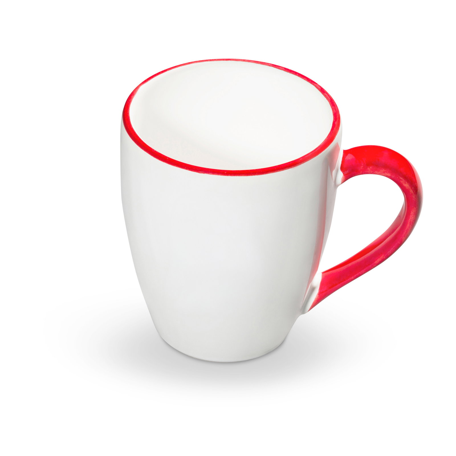 Breakfast Cup Mini